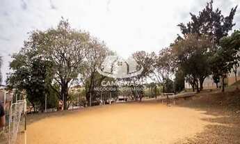 Imagem 5: Residencial - apartamento