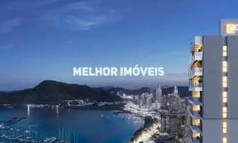 Imagem 4: Apartamento com 03 Dormitórios no Centro em Itajaí/SC