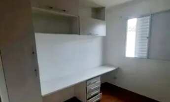 Imagem 7: Sobrado 03 quartos sendo 01 Suite Vossoroca , Sorocaba SP