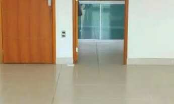 Imagem 7: Apartamento no Centro de Três Rios RJ