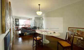 Imagem 7: Vila Olímpia Apartamento com 3 dormitórios