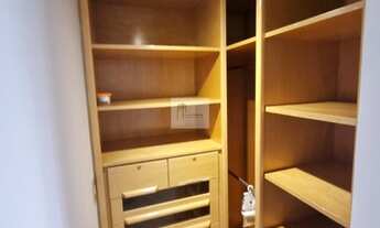Imagem 4: Apartamento 04 Dorm. em Chácara Klabin - São Paulo
