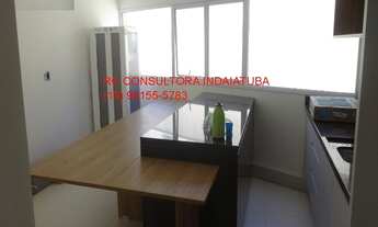 Imagem 5: APARTAMENTO RESIDENCIAL em INDAIATUBA - SP, CENTRO