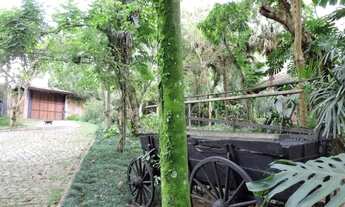 Imagem 2: CARAPICUÍBA - Casa de Condomínio - CARAPICUIBA