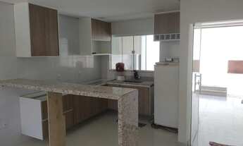 Imagem 5: BELVEDERE - CASA DUPLEX COM 3 QUARTOS / 1 SUÍTE -120M²