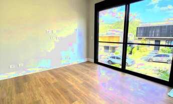 Imagem 2: Linda Casa Venda Residencial Tamboré 11 Tamboré, Santana de Parnaíba - SP