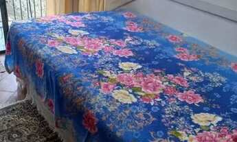 Imagem: Alugo quarto para moça no Boa Vista