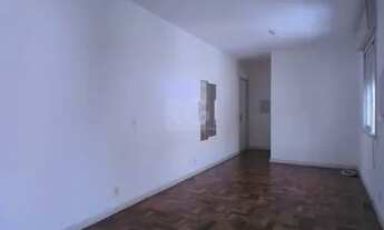 Imagem 6: Apartamento em Cidade Baixa