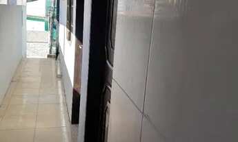 Imagem 7: Alugo sobrado no Centro de São Gonçalo