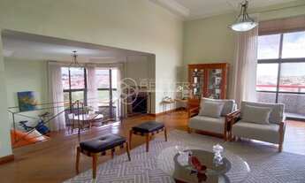 Imagem 3: MARAVILHOSO APARTAMENTO - EDIFÍCIO PORTELLA LESTE - ITU/SP