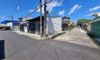 Imagem 4: VENDO PRÉDIO COMERCIAL DE ESQUINA EM ANANIDEUA