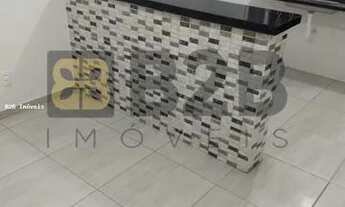 Imagem 5: Casa para Venda em Bauru, Jardim Helena, 1 dormitório, 1 banheiro, 1 vaga