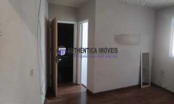 Imagem 6: CASA para LOCAÇÃO - VILA OSASCO - OSASCO - SÃO PAULO - AUTHÊNTICA IMÓVEIS