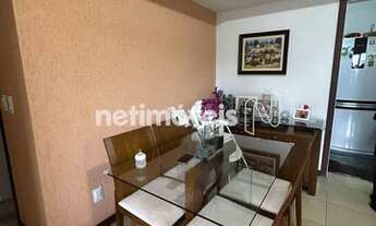 Imagem 2: Imperdível! Apartamento 2 Quartos à Venda no Candeal