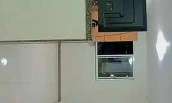 Imagem 2: Alugo apartamento