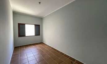 Imagem 4: Casa para venda com 149 metros quadrados com 2 quartos em Patamares - Salvador - BA