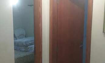 Imagem 5: Aluguel de quarto AP Praia Brava