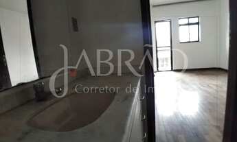 Imagem 6: Apartamento para aluguel, 1 quarto, 1 vaga, Centro - Barbacena/MG