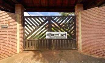 Imagem 5: Casa com 2 dormitórios para alugar, 90 m² por R$ 1.200,00/mês - Parque Ecológico - Boituva