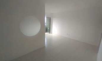 Imagem 5: Apartamento - Piedade - 03 Qts/01 Suíte - 66 m² - C/Planejados - Piscina - 01 Vaga