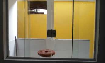 Imagem 7: SÃO PAULO - Casa Padrão - PARQUE SÃO JOSÉ