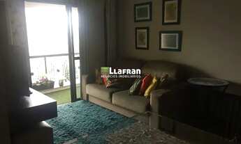 Imagem 3: Apartamento de 3 dormitórios Garden Hill