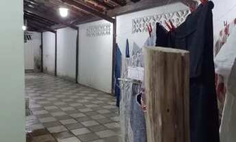 Imagem 2: Excelente Casa em Serra Dourada I