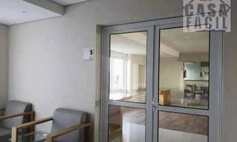 Imagem 2: Studio à venda, 37 m² por R$ 330.000,00 - Centro - Guarulhos/SP