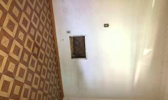 Imagem 5: Casa independente com 2 quartos + kitnet nos fundos. Ótima oportunidade!!