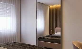 Imagem 7: CAXIAS DO SUL - Apartamento Padrão - Rio Branco