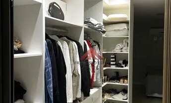 Imagem 2: Apartamento com 2 dormitórios à venda, 85 m² por R$ 740.000,00 - Santa Rosa - Niterói/RJ