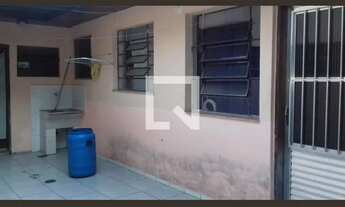 Imagem 3: Casa para Aluguel - Chácara Santo Antonio, 1 Quarto, 50 m2