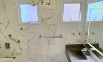 Imagem 6: Excelente Cobertura Duplex no Batel!