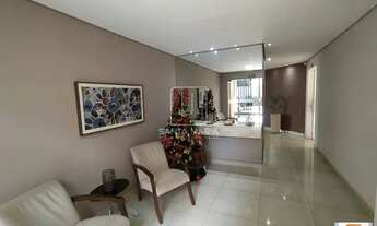 Imagem 4: Apartamento (tipo - padrao) 1 dormitórios/suite, cozinha planejada, portaria 24hs, lazer