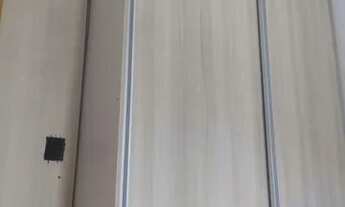 Imagem 6: Contagem - Apartamento Padrão - Chacaras California