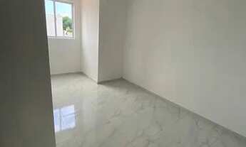 Imagem 5: Apartamento para venda com 31 metros quadrados com 1 quarto em Bancários - João Pessoa - P