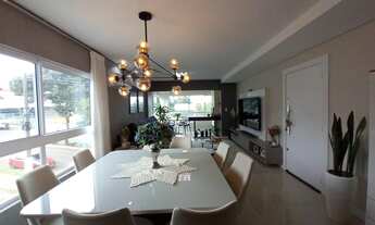 Imagem 6: Apartamento a venda no Paraíso!