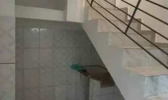 Imagem 3: Alugo casa Casa em condomínio com 1 dormitório