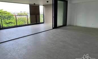 Imagem 7: Cobertura à venda, 337 m² por R$ 10.795.000,00 - Lagoa - Rio de Janeiro/RJ