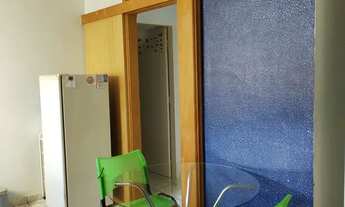 Imagem 2: Vendo apartamento em catanduva