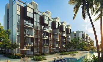 Imagem 6: Apartamento para venda com 46 metros quadrados com 2 quartos em Praia dos Carneiros - Tama