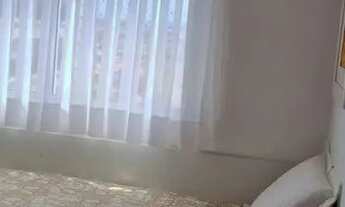 Imagem 3: Tirol way Apartamento com 2 dormitórios