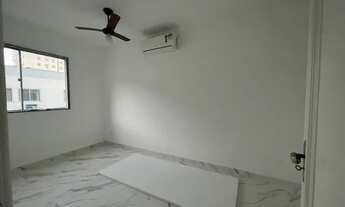 Imagem 6: Apartamento para aluguel com 2 quartos em Jacarepaguá, Camorim - Rio de Janeiro - RJ