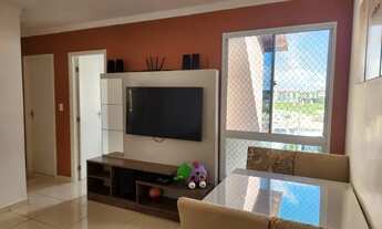 Imagem 2: VILA DAS FLORES M.CC