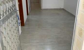 Imagem 5: Casa de vila para aluguel tem 72 metros quadrados com 2 quartos em Riachuelo - Rio de Jane