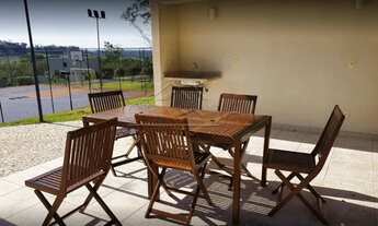 Imagem 3: Casa Condomínio - térrea em Ribeirão Preto