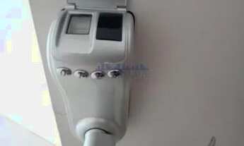 Imagem 5: Recreio dos Bandeirantes