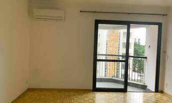 Imagem 4: Apartamento para aluguel e venda possui 105 metros quadrados com 3 quartos