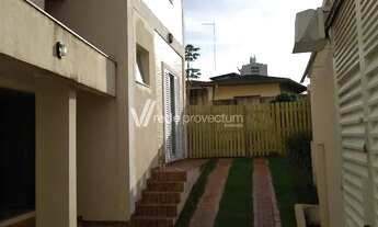 Imagem 6: Casa - Jardim Chapadão - Campinas