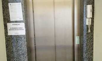 Imagem 3: Apartamento padrão - Jardim das Alterosas - 2ª Seção